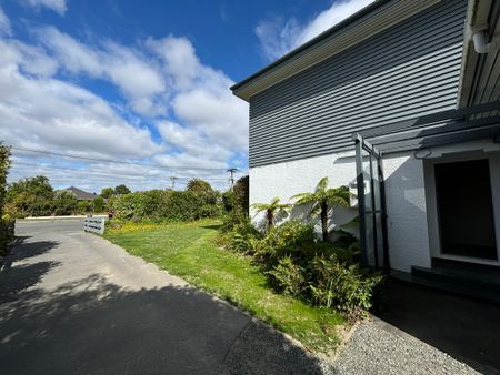 12 Manuka Street - Photo 4