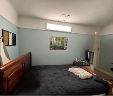 Tanfield Avenue, London, NW2 - Photo 6