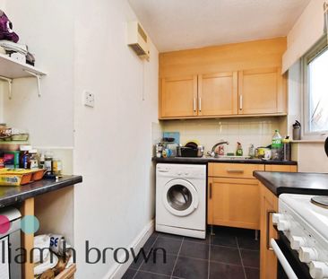 Darnay Rise, Chelmsford - Photo 6