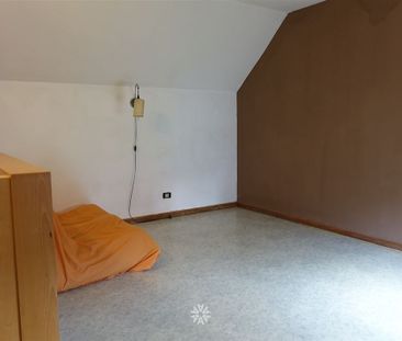 Huis te huur in Gent - Foto 6