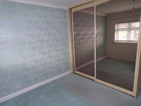 Stanley Road, RM13 8AJ, Property for rent - Photo 3