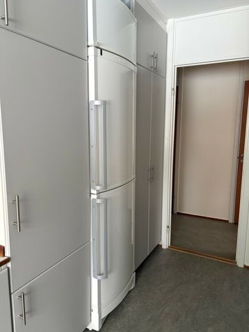 Skrinnarvägen 14 - Photo 4