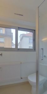Location Appartement 1 pièce 30m² STRASBOURG 67100 - Photo 3