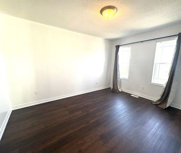 For Lease - 132 Bowen Drive, Peterborough, Ontario - Photo 5