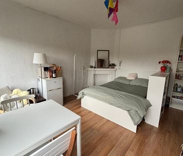 Te huur: Kamer Johan de Wittlaan 59 2 1 in Arnhem - Foto 3