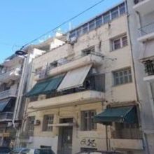 Διαμέρισμα για ενοικίαση - Λεωφόρος Πατησίων - Λεωφόρος Αχαρνών, - Photo 1