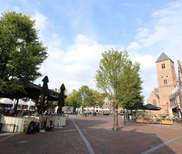 Appartement te huur: Herenstraat 35 2671 HZ Naaldwijk - Photo 2