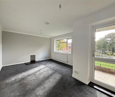 2 bedroom house to rent - Photo 2