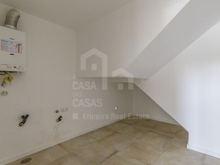 Apartamento T3 em Lisboa - Photo 5