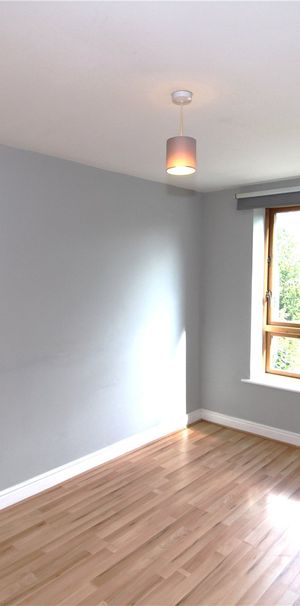 Clarke Close, Croydon, CR0 - Photo 1