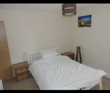 Furnished Room Available - Photo 6