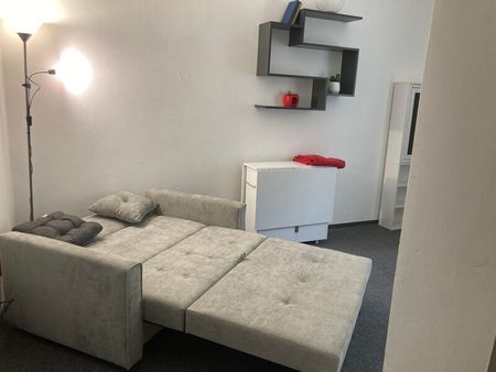 Piata Rimnicul Sárat - Photo 3