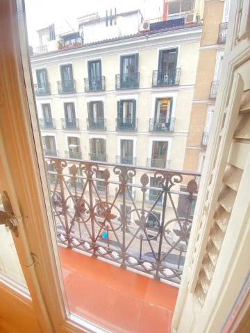 Piso de alquiler en Calle de Argensola, 30, Justicia - Chueca - Foto 5