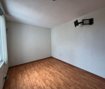 Casa en renta en Cd Judicial a 5 minutos de la Anáhuac, Puebla. - Photo 5