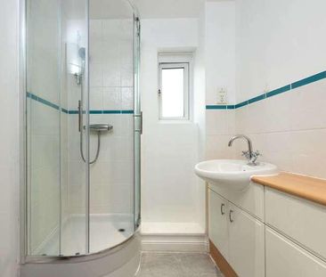 Fitzwilliam Close, Whetstone, N20 - Photo 5