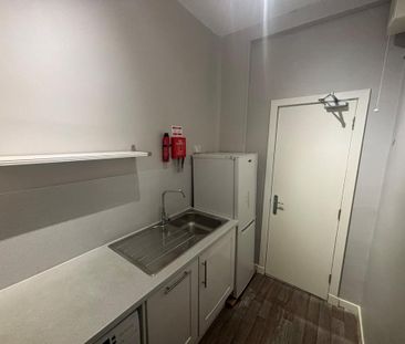 1 bedroom property to rent - Photo 5