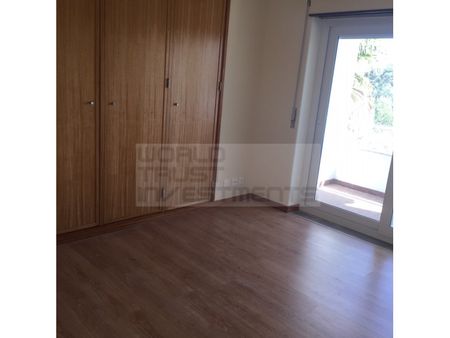 Moradia T3 em Lisboa - Photo 4