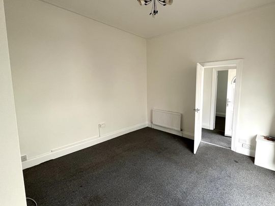 3 bedroom cottage to rent - Photo 1