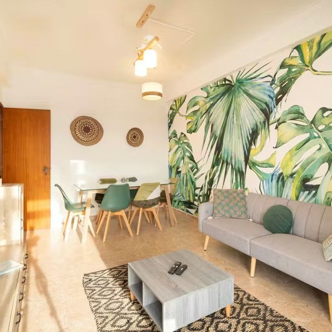 Praça São João Baptista, Almada, Setúbal Municipality 2800-199 - Photo 1