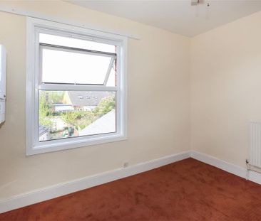 3 bedroom house to rent - Photo 5