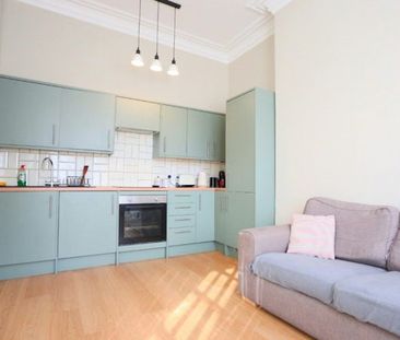 Lorne Street, Leith, EH6, Edinburgh - Photo 4