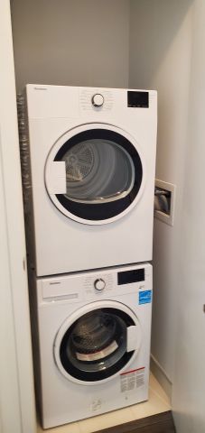 For Lease - 3883 Quartz Road Unit# 506, Mississauga, Ontario - Photo 4