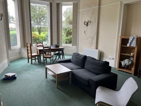 Rockleaze, Bristol - Photo 2