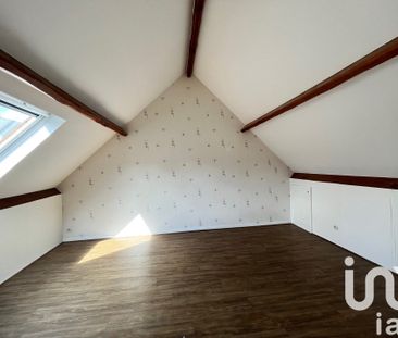Appartement 2 pièces de 50 m² à Charly-sur-Marne (02310) - Photo 1