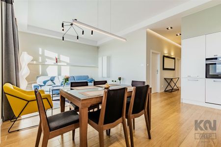 Łódź, Śródmieście, Narutowicza - Zdjęcie 5