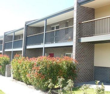 Tamworth Furnished Accommodation- Hillvue - Photo 1