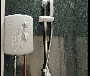 1 Bed Flat, Manchester, M11 - Photo 6