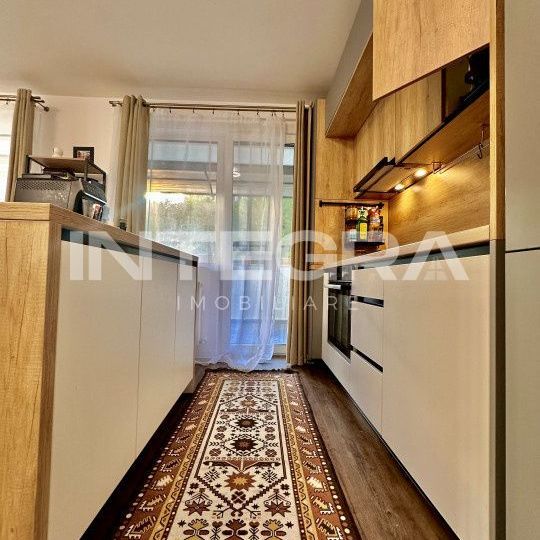 Din 1 Decembrie | Pet Friendly | 2 Camere Cu Parcare | Str. Eroilor | - Photo 1