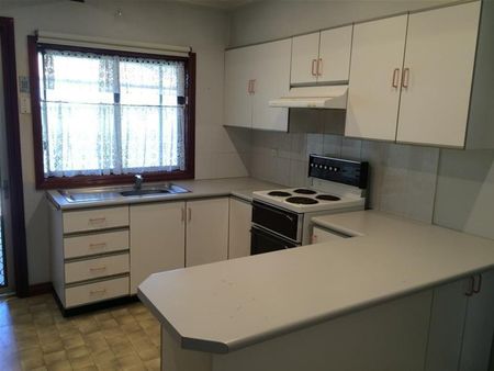 The Perfect Family Home - Photo 4