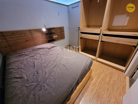 Byt 2+kk k pronájmu, Ostrava / Poruba, ulice U Oblouku - Photo 1