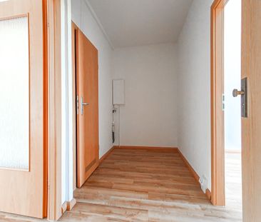 Progreßweg 5 - Photo 2