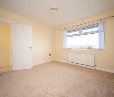33 Beechgrove Gardens, Belfast, BT6 0NN - Photo 6