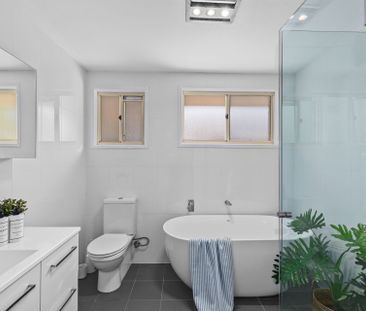 JUST IN TIME FOR SUMMER BY THE POOL - Photo 6