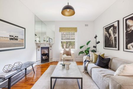 32/5-11 Samuel Terry Avenue, Kensington NSW 2033 - Apartment For Rent | Domain - Photo 5