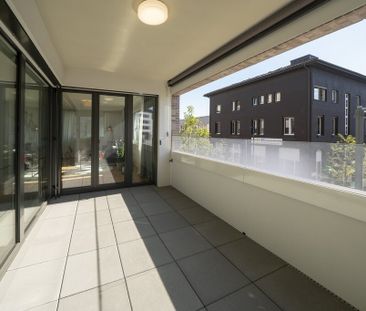 Sie lieben das Luxuriöse - Photo 6
