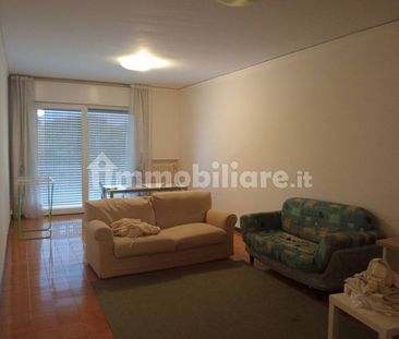 Appartamento ottimo stato, terzo piano, San Carlo - San Gregorio, P... - Photo 2