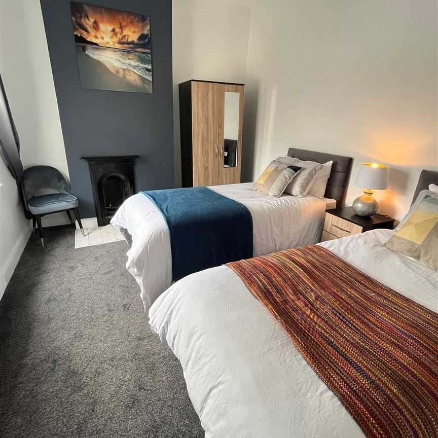 Church Street, Ripley - Photo 2