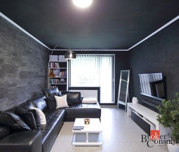 Pronájem bytu 1+1 50 m² - Photo 2