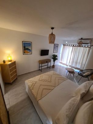 Le Gosier, (97190) - Photo 1