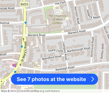 2 bed, 3rd floor, Topaz, Zircon Court in Ark Soane - Photo 1