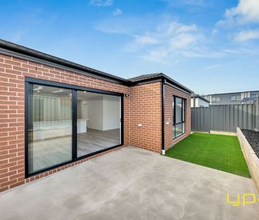 21 Lasio Way, Donnybrook - Photo 2