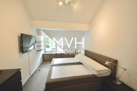 House 5.5 Rooms near Carouge - Foto 4