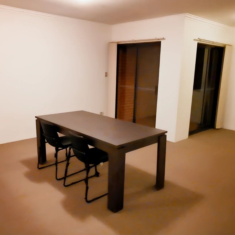 36 Buckland St, Sydney - Photo 2