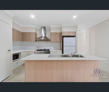 10 Belconnen Drive, Pimpama, Qld 4209 - Photo 2