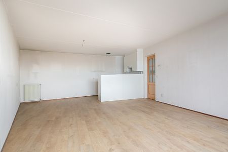 Pisastraat, 43, 's-hertogenbosch - Photo 3