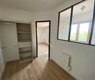 Location Appartement 1 pièce 30m² - Photo 5